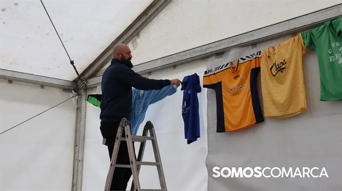 somoscomarca_240504_rubia_xuntanzaxogadores_futbol330 (2)