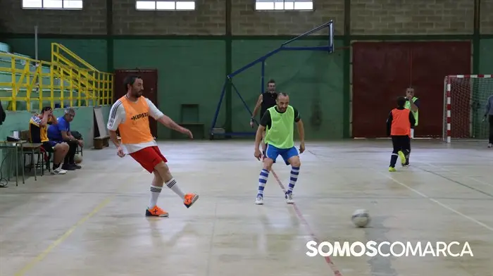 somoscomarca_240504_rubia_xuntanzaxogadores_futbol330 (3)