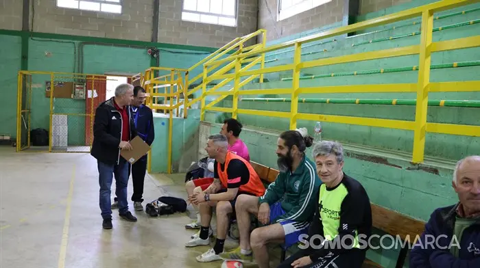 somoscomarca_240504_rubia_xuntanzaxogadores_futbol330 (4)