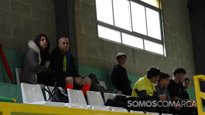 somoscomarca_240504_rubia_xuntanzaxogadores_futbol330 (5)