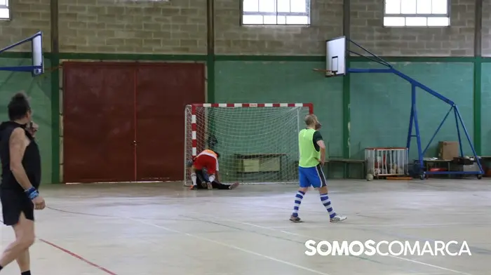 somoscomarca_240504_rubia_xuntanzaxogadores_futbol330 (6)