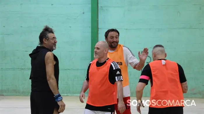 somoscomarca_240504_rubia_xuntanzaxogadores_futbol330 (7)