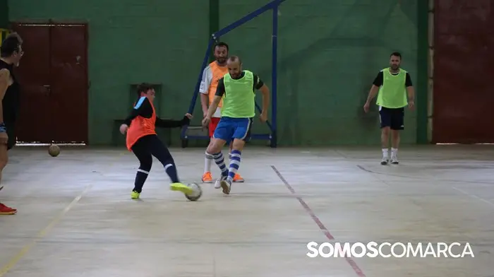 somoscomarca_240504_rubia_xuntanzaxogadores_futbol330 (9)