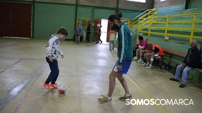 somoscomarca_240504_rubia_xuntanzaxogadores_futbol330 (8)