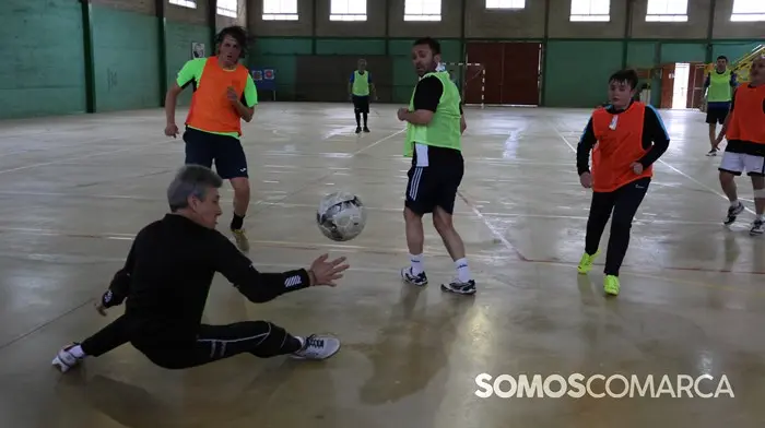 somoscomarca_240504_rubia_xuntanzaxogadores_futbol330 (13)