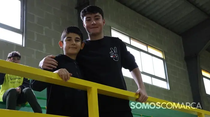 somoscomarca_240504_rubia_xuntanzaxogadores_futbol330 (12)