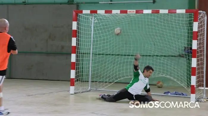 somoscomarca_240504_rubia_xuntanzaxogadores_futbol330 (14)