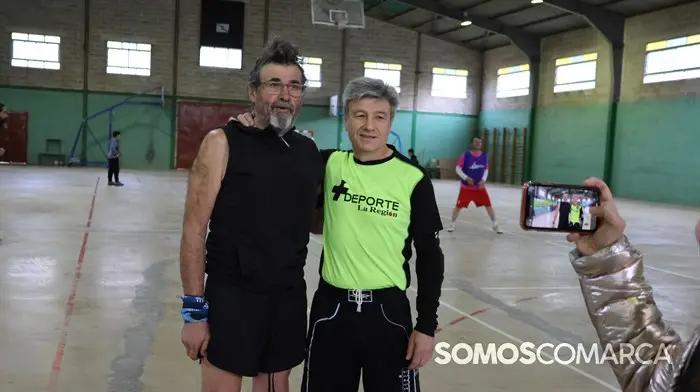 somoscomarca_240504_rubia_xuntanzaxogadores_futbol330 (16)