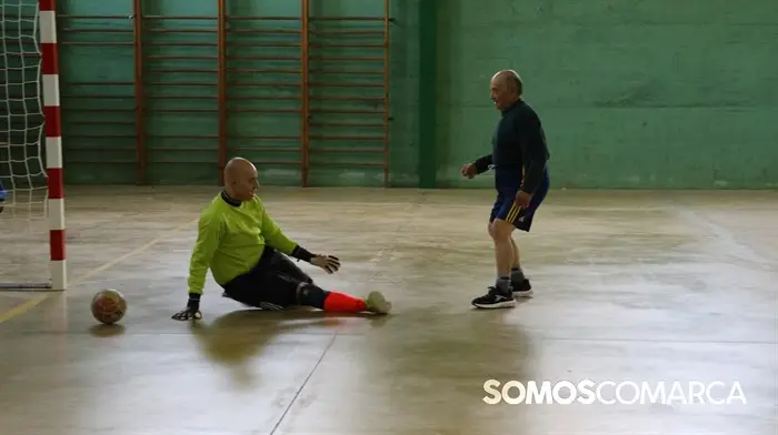 somoscomarca_240504_rubia_xuntanzaxogadores_futbol330 (17)