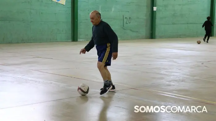 somoscomarca_240504_rubia_xuntanzaxogadores_futbol330 (18)