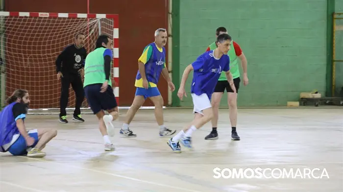 somoscomarca_240504_rubia_xuntanzaxogadores_futbol330 (20)