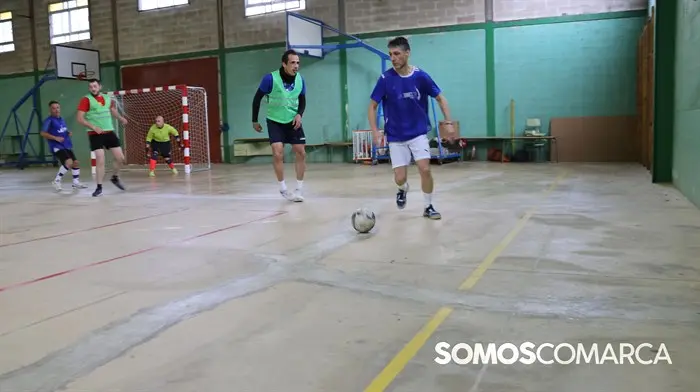 somoscomarca_240504_rubia_xuntanzaxogadores_futbol330 (21)