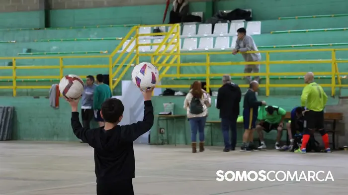 somoscomarca_240504_rubia_xuntanzaxogadores_futbol330 (19)