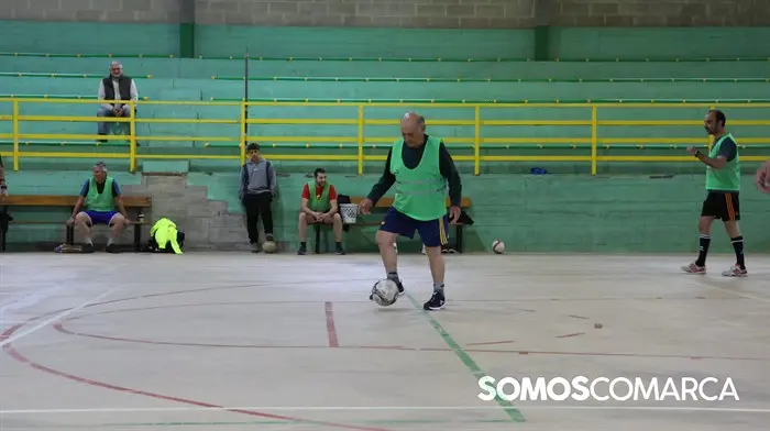 somoscomarca_240504_rubia_xuntanzaxogadores_futbol330 (22)