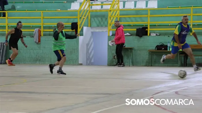 somoscomarca_240504_rubia_xuntanzaxogadores_futbol330 (23)