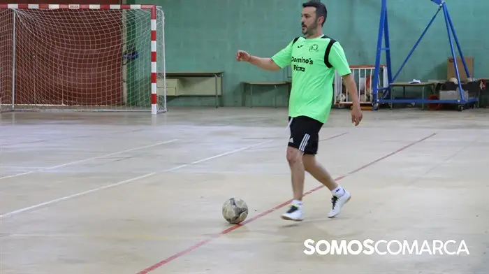 somoscomarca_240504_rubia_xuntanzaxogadores_futbol330 (25)