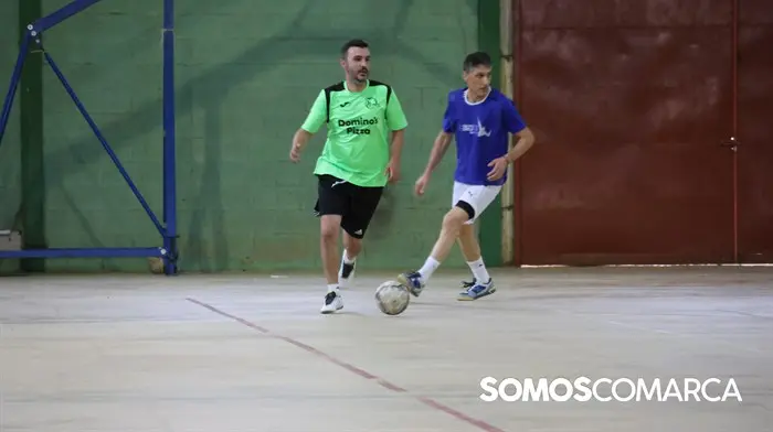 somoscomarca_240504_rubia_xuntanzaxogadores_futbol330 (26)