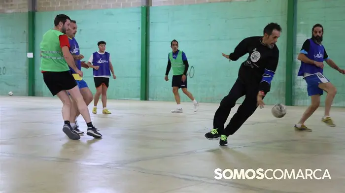 somoscomarca_240504_rubia_xuntanzaxogadores_futbol330 (27)