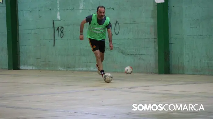 somoscomarca_240504_rubia_xuntanzaxogadores_futbol330 (28)