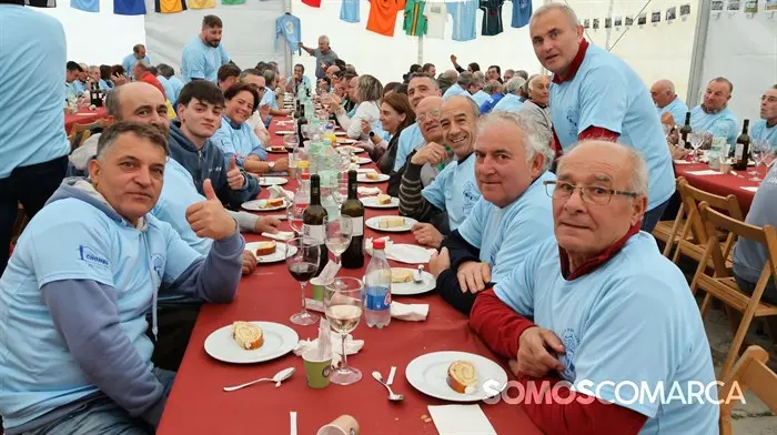 somoscomarca_240504_rubia_xuntanzaxogadores_futbol330 (30)