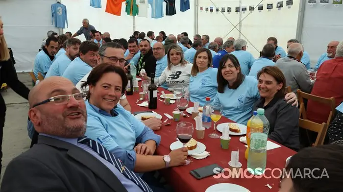 somoscomarca_240504_rubia_xuntanzaxogadores_futbol330 (31)