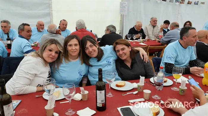 somoscomarca_240504_rubia_xuntanzaxogadores_futbol330 (32)