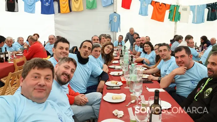 somoscomarca_240504_rubia_xuntanzaxogadores_futbol330 (34)