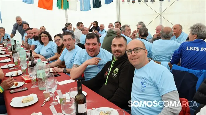 somoscomarca_240504_rubia_xuntanzaxogadores_futbol330 (33)