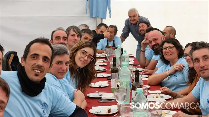 somoscomarca_240504_rubia_xuntanzaxogadores_futbol330 (35)