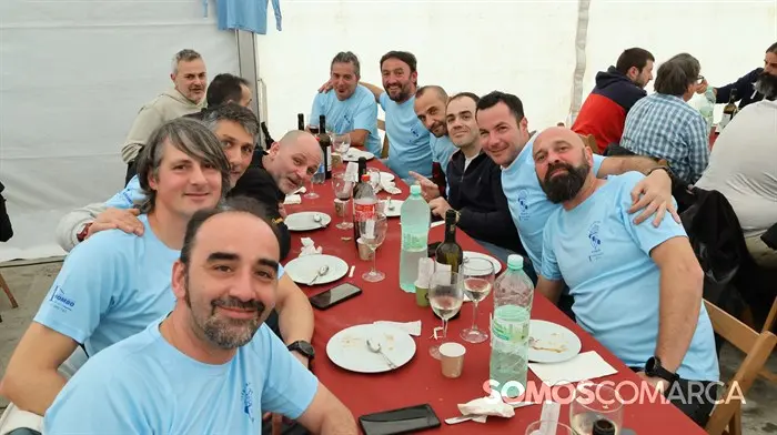 somoscomarca_240504_rubia_xuntanzaxogadores_futbol330 (36)