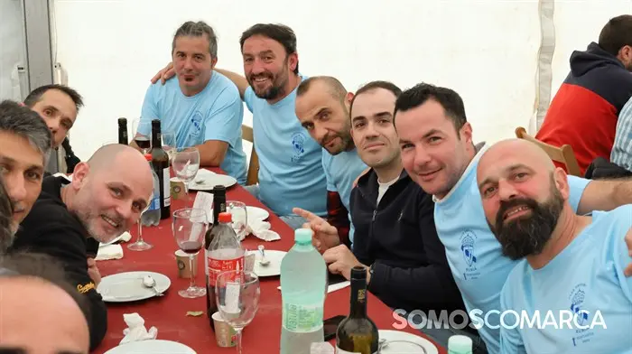 somoscomarca_240504_rubia_xuntanzaxogadores_futbol330 (37)