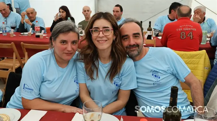 somoscomarca_240504_rubia_xuntanzaxogadores_futbol330 (38)