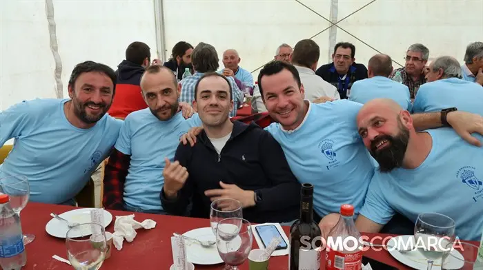 somoscomarca_240504_rubia_xuntanzaxogadores_futbol330 (40)