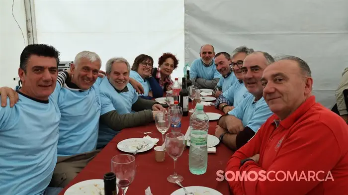 somoscomarca_240504_rubia_xuntanzaxogadores_futbol330 (41)