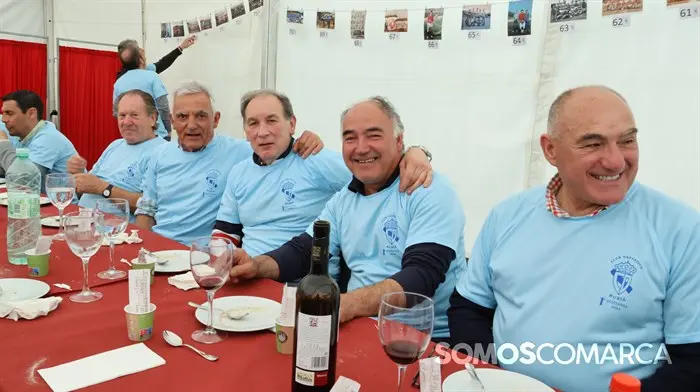 somoscomarca_240504_rubia_xuntanzaxogadores_futbol330 (44)