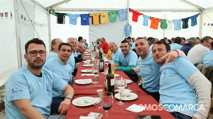 somoscomarca_240504_rubia_xuntanzaxogadores_futbol330 (45)