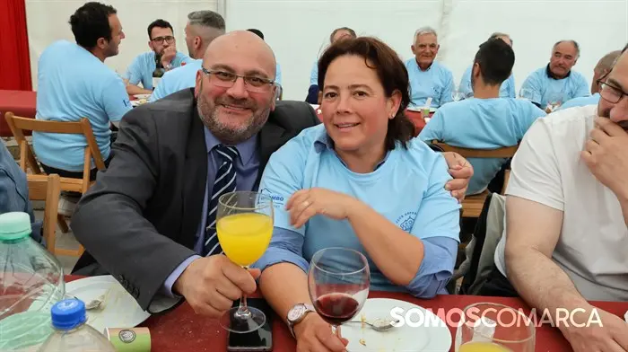 somoscomarca_240504_rubia_xuntanzaxogadores_futbol330 (46)