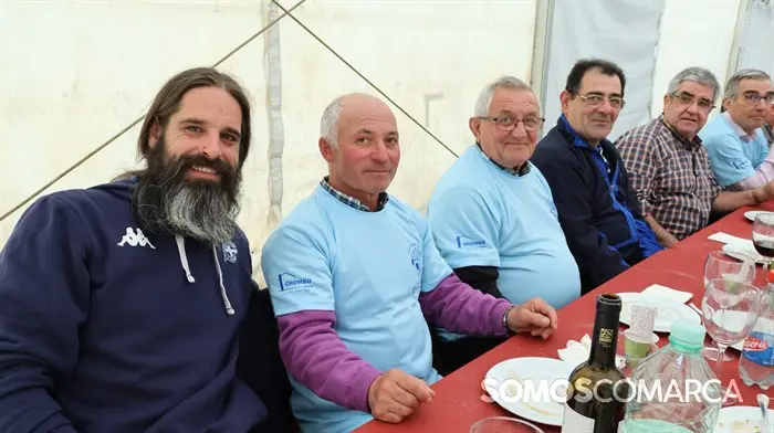 somoscomarca_240504_rubia_xuntanzaxogadores_futbol330 (48)