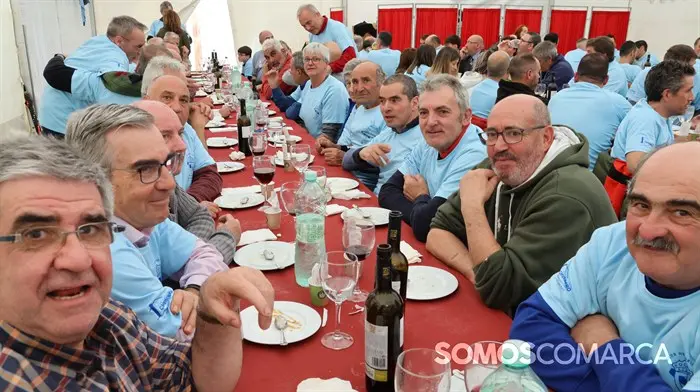 somoscomarca_240504_rubia_xuntanzaxogadores_futbol330 (49)