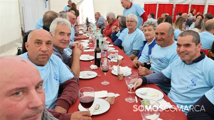 somoscomarca_240504_rubia_xuntanzaxogadores_futbol330 (50)