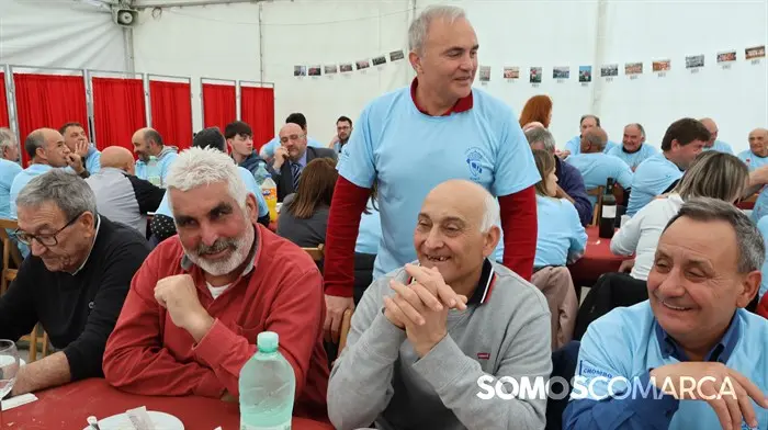 somoscomarca_240504_rubia_xuntanzaxogadores_futbol330 (52)