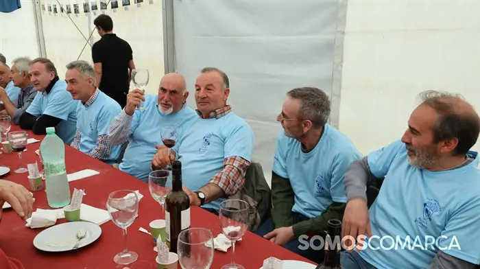 somoscomarca_240504_rubia_xuntanzaxogadores_futbol330 (53)