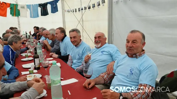 somoscomarca_240504_rubia_xuntanzaxogadores_futbol330 (54)