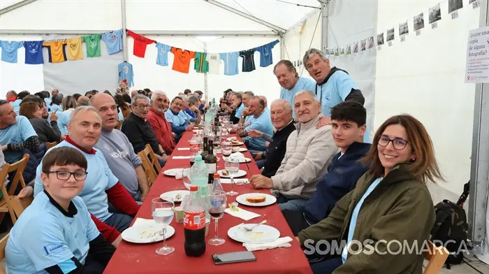 somoscomarca_240504_rubia_xuntanzaxogadores_futbol330 (55)