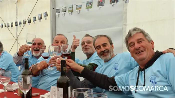 somoscomarca_240504_rubia_xuntanzaxogadores_futbol330 (56)