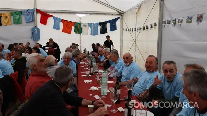 somoscomarca_240504_rubia_xuntanzaxogadores_futbol330 (57)