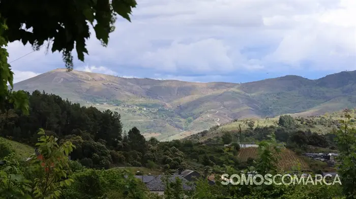 somoscomarca_240504_rubia_xuntanzaxogadores_futbol330 (58)