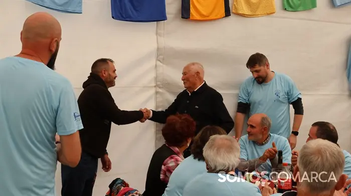 somoscomarca_240504_rubia_xuntanzaxogadores_futbol330 (59)