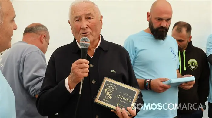 somoscomarca_240504_rubia_xuntanzaxogadores_futbol330 (60)