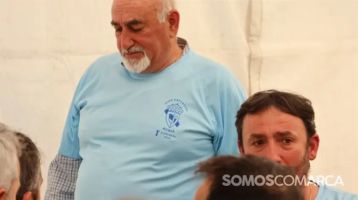 somoscomarca_240504_rubia_xuntanzaxogadores_futbol330 (61)